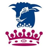 Ashby School logo - Similar company to The Off Switch