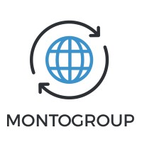 MontoGroup FZCO logo - Similar company to Flouf