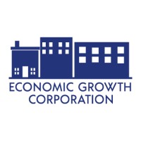 Economic Growth Corporation logo - Similar company to Swift Home Solutions