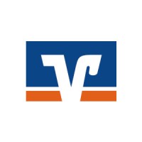 Volksbank Bad Salzuflen eG logo - Similar company to Coaching Butler