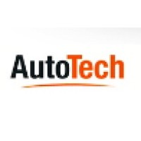 Autotech Group logo - Similar company to Autotech Connect
