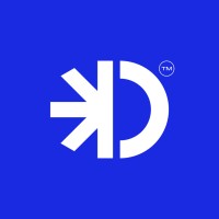 Palletio Design Studio logo - Similar company to Keyinsight
