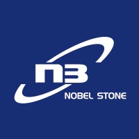 NOBEL STONE logo - Similar company to Flagstone Farm Conference Centre & Holiday Homes