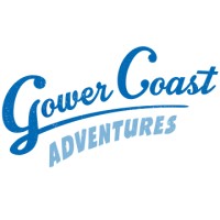 Gower Coast Adventures