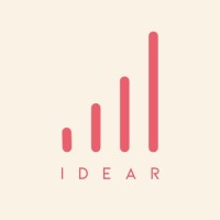 Idear PLT logo - Similar company to Finther Tecnologica Sdn Bhd