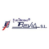 ELECTRICIDAD BEVIA,S.L logo - Similar company to Que Clima