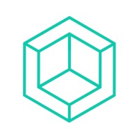 Cyber Wallz logo - Similar company to Mygamemates