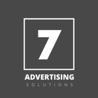Ad7 Media logo - Similar company to Intricate Digital Marketing