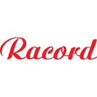 RACORD SAS logo - Similar company to Exlea
