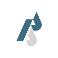 BELTRAMO FRATELLI S.N.C. logo - Similar company to Matworks Srl