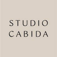 Studio Cabida logo - Similar company to David Lucido