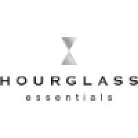 Hourglass Essentials Pvt Ltd