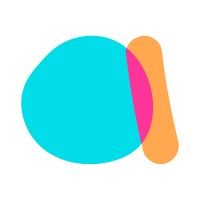 Anecdotes logo - Similar company to Eramba