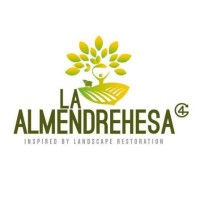 Almendrehesa logo - Similar company to Trendrede