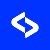EmbedSocial logo - Similar company to Orcool