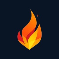 FireSense - Multimodal AI Research for Fire Prevention and Detection logo - Similar company to Concept Gas Fire Suppression Ltd