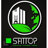 SATTOP - Mauritanie logo - Similar company to Bs-Partners