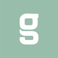 GrufiT logo - Similar company to Quiena Inversiones