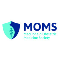MacDonald Obstetric Medicine Society logo - Similar company to Medximity