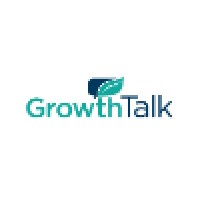 Growth Talk, Inc.