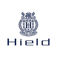 Hield Brothers logo - Similar company to Docu Tools