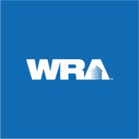Wisconsin REALTORS® Association logo - Similar company to Realtor® Association Of Prince William
