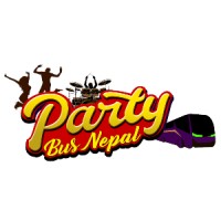 Partybusnepal logo - Similar company to Dhi: Solutions