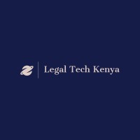 Legal Technologies Kenya Limited logo - Similar company to Authelio