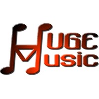 Hugemusic