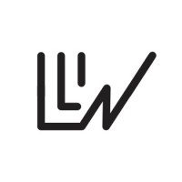 LLW | Lewczuk Łyszczarek Szymczyk logo - Similar company to Vc In The Cee