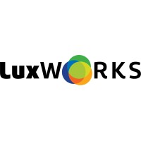 Estimating & Civils Australia TA LuxWorks logo - Similar company to On Time Estimating