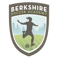 Berkshire Soccer Academy logo - Similar company to Nlsa Surf