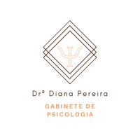 Gabinete de Psicologia Drª Diana Pereira logo - Similar company to Psinapses