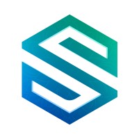 SS Innovations International, Inc. logo - Similar company to Distalmotion