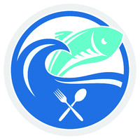 Seafood Supply Chain logo - Similar company to Balang Fishery.Songo Ocean Technology Co., Ltd
