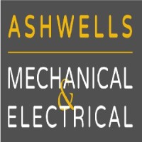 Ashwells Mechanical & Electrical
