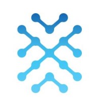 BioCache™ Lab Solutions logo - Similar company to Biotools Pty Ltd