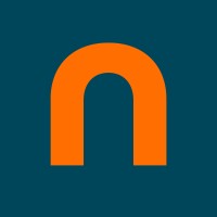 Novar logo - Similar company to Ecorus