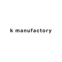 K Manufactory