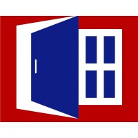 Goodwill UPVC Doors & Windows LLC logo - Similar company to Window Climax™