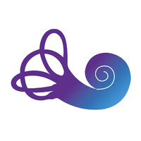 Advanced Vestibular Clinics logo - Similar company to Spa Flow - Chair Massage & Wellness