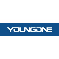 Công ty TNHH Broadpeak Sóc Trăng logo - Similar company to Sasi Jsc