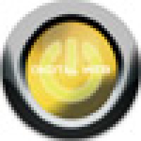 Digital Web Solutions logo - Similar company to Digital Web Solutions