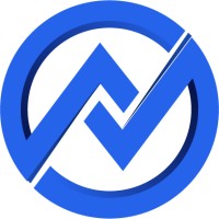 Easy-Dashboard