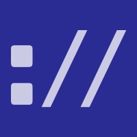 SEPA Cyber Tech. Group logo - Similar company to Sonect