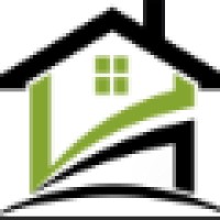 C.R. Realty