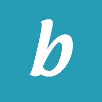 Localblip