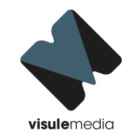 Visule Media