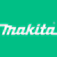 Makita Sverige logo - Similar company to Essve
