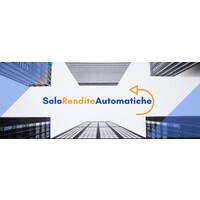 Solo Rendite Automatiche logo - Similar company to Haitex  Zucchetti